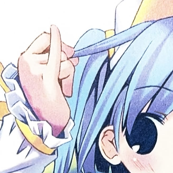 9san