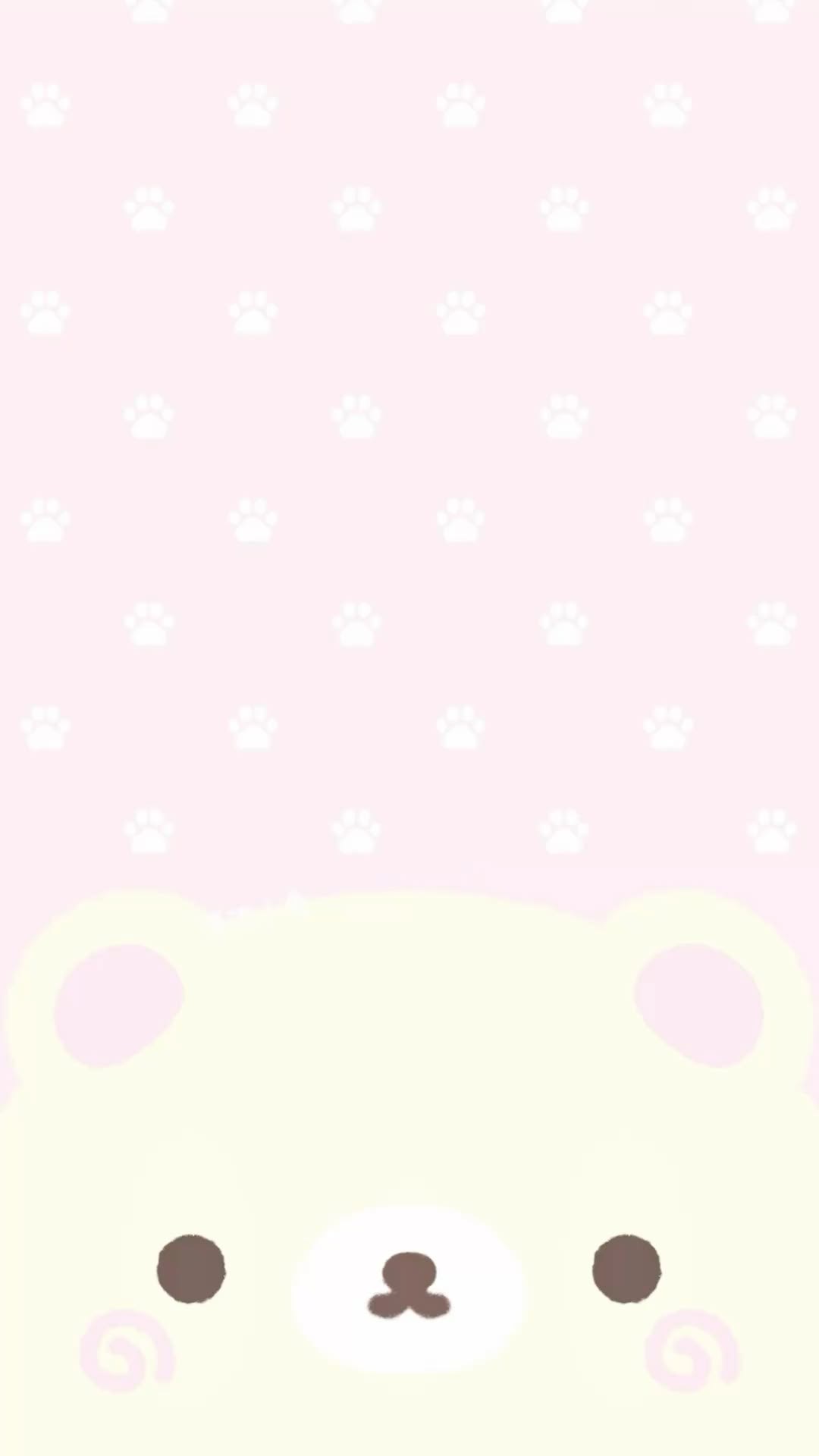 MoonLights Stars