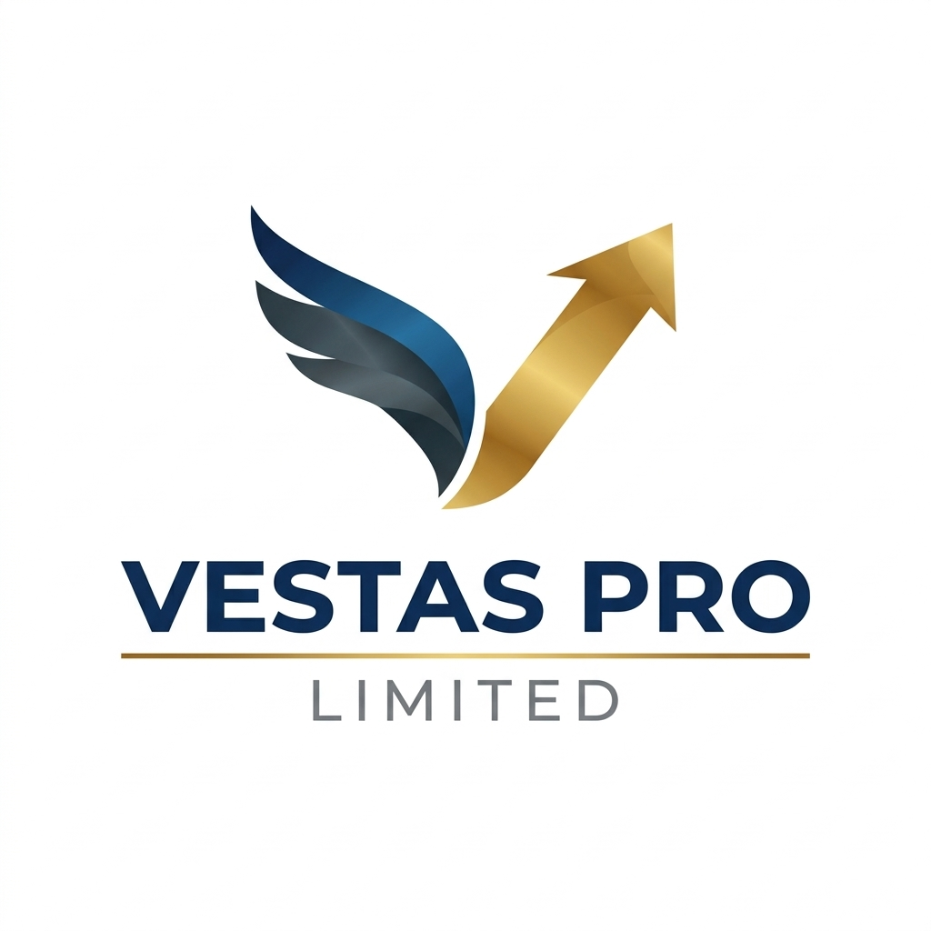 Vesta pro
