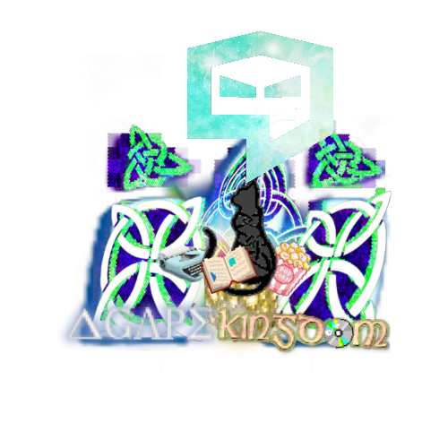Agape Kingdom Gamifications