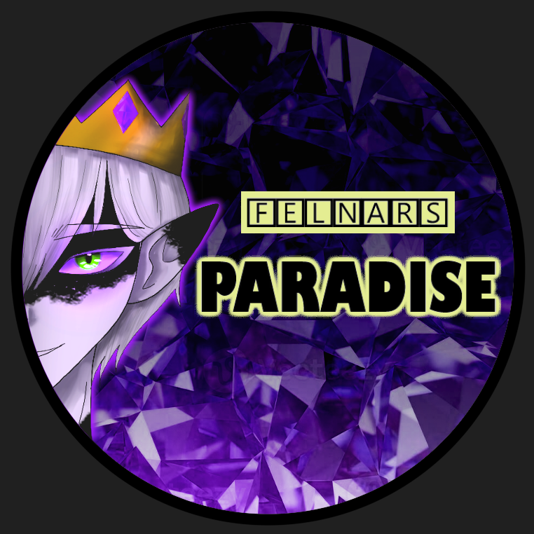 Felnar's Paradise