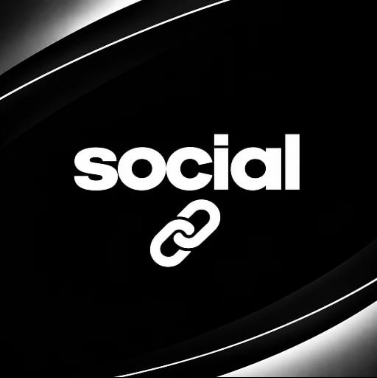 Social 💬