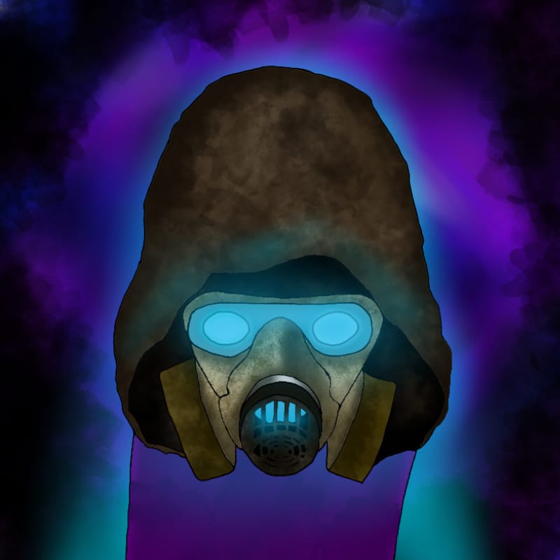 CasperGamingOne GameHub