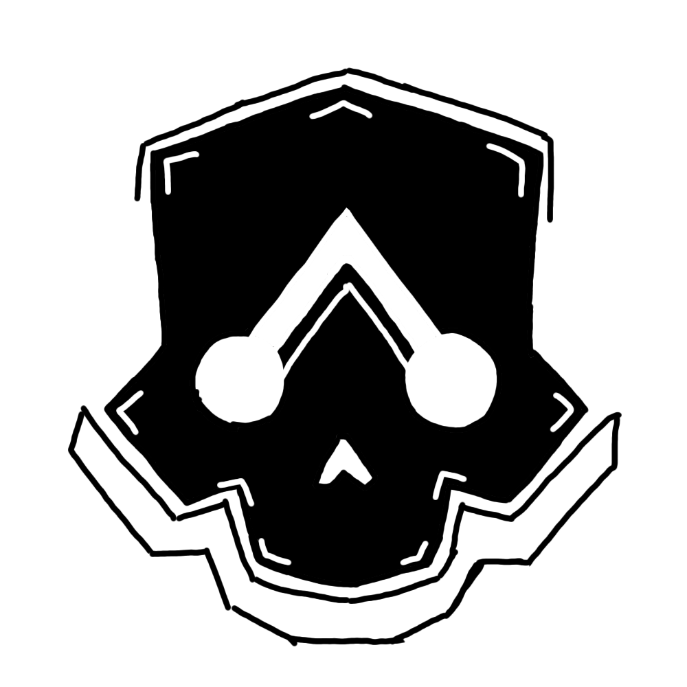 Helldivers 2 Hartrix Regiment