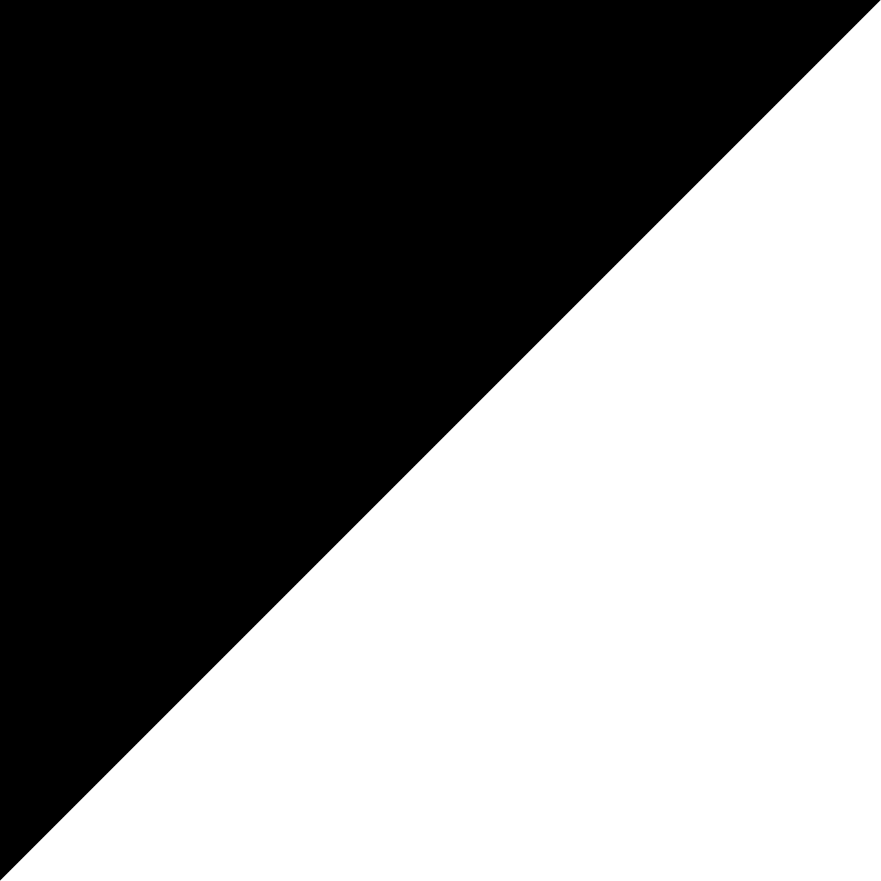 Cospaia