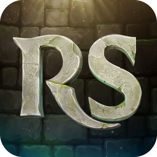 Runescape 3 Community