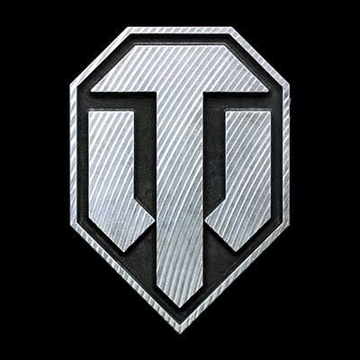 World of Tanks ASIA unofficial