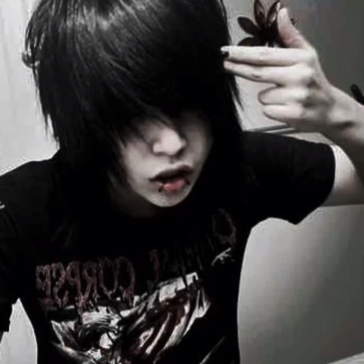 KING OF EMOS