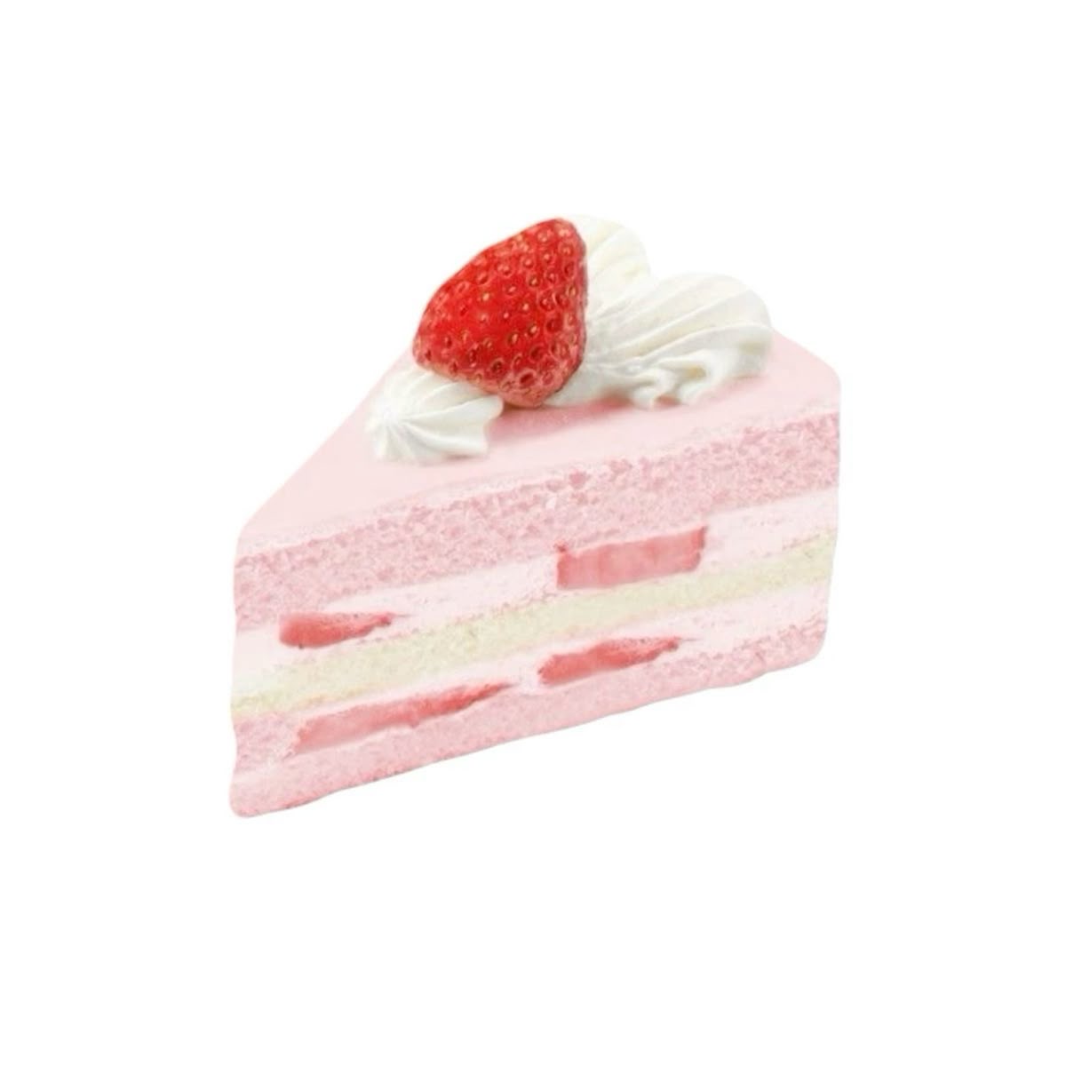 Caramiis bakery! ♡