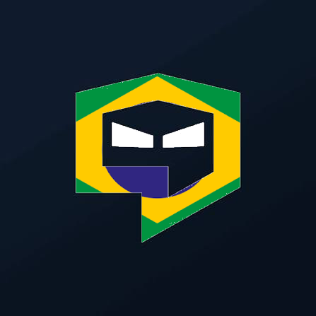 Root BR