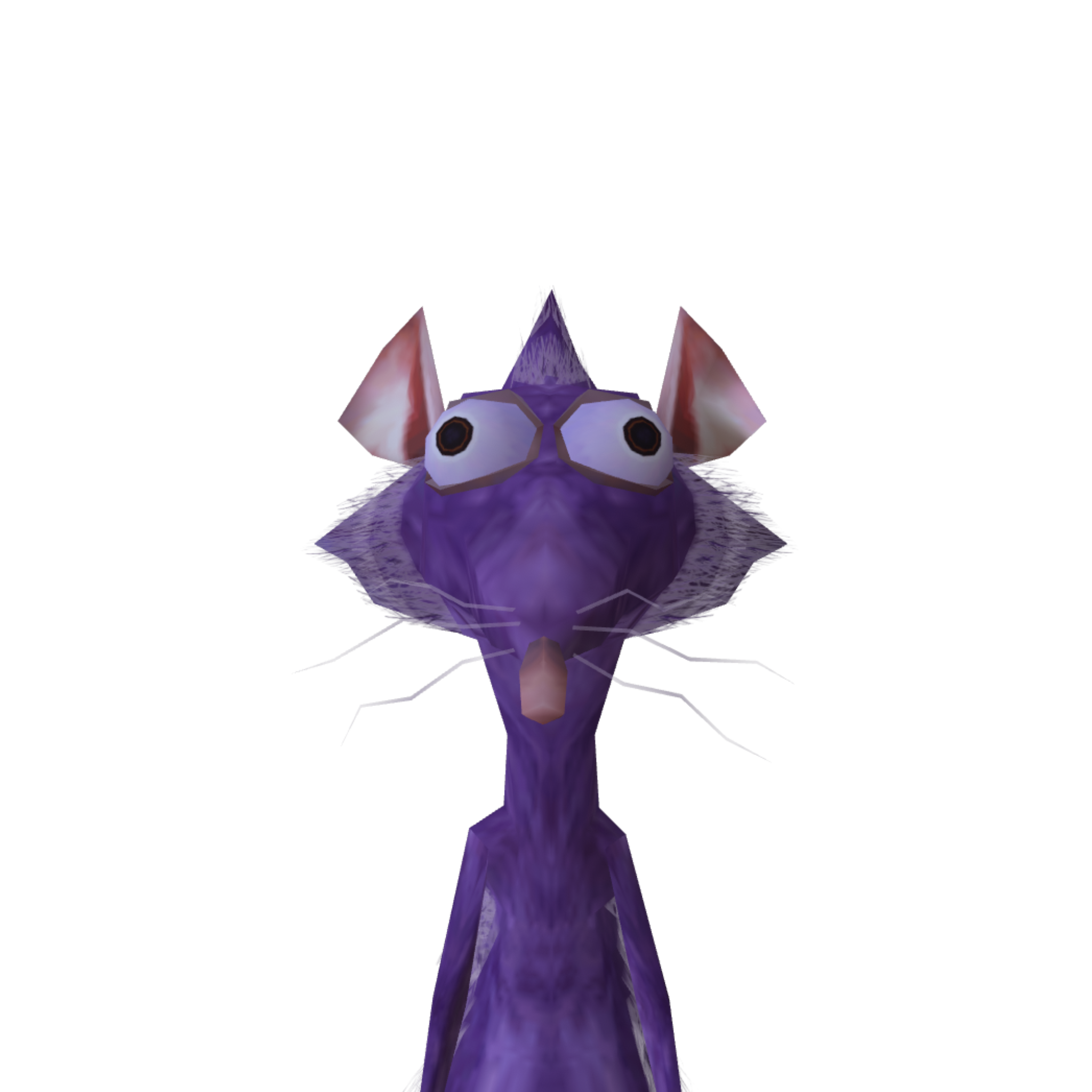 THE CRACK RATZ OFFICIAL CHANNEL
