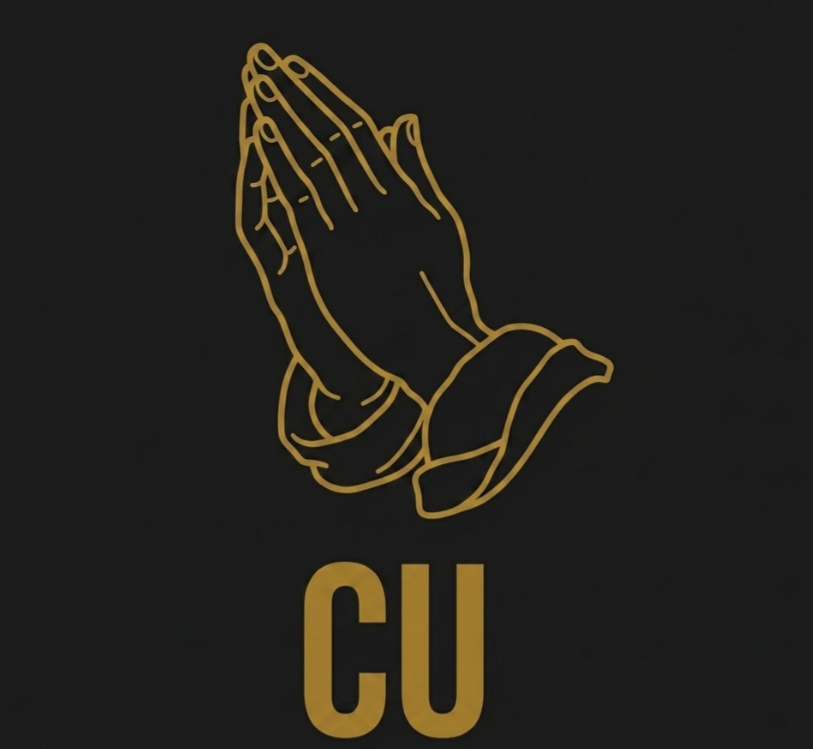 Christian University