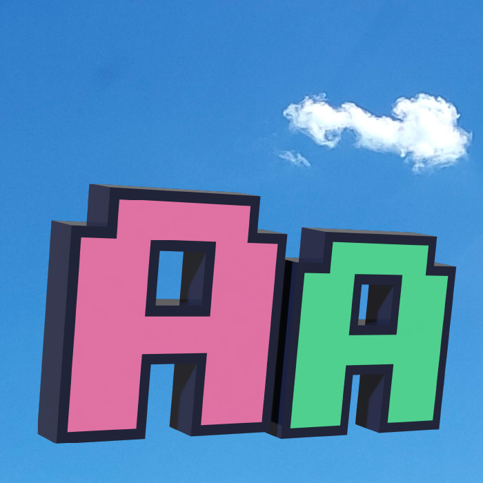 Anonymous Addicts بالعربي