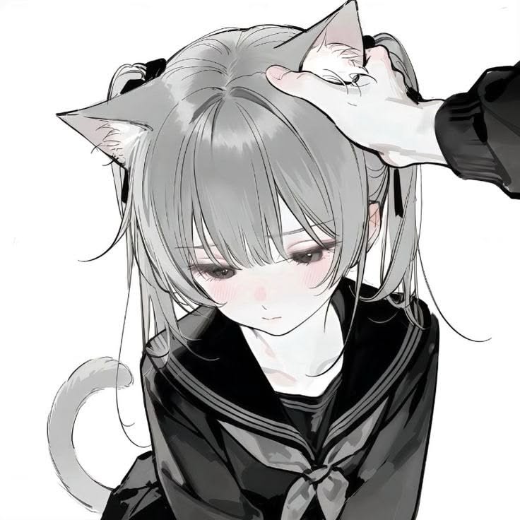 Kotoverse