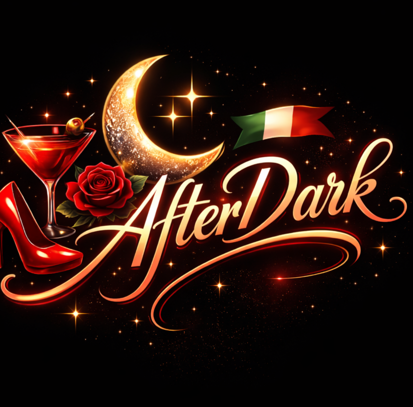 After Dark