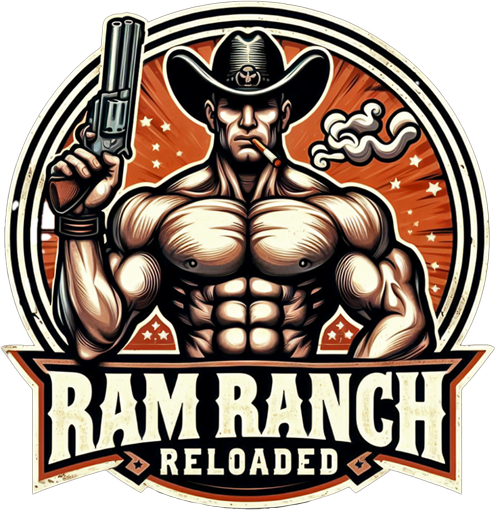 Ram Ranch Haberdashery