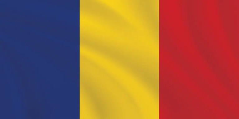 Root Romania Comunity