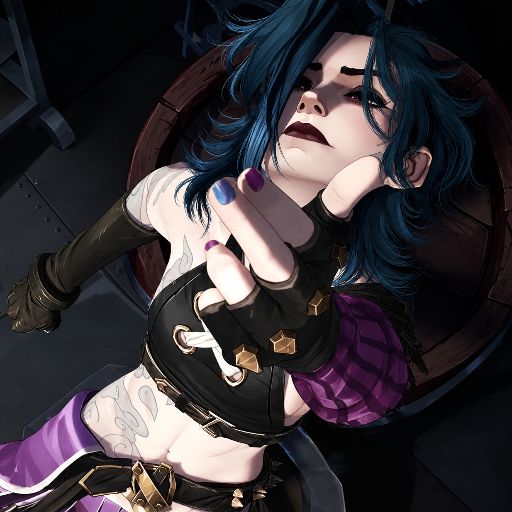 Tales of Runeterra