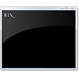 Terminal - Tech Community