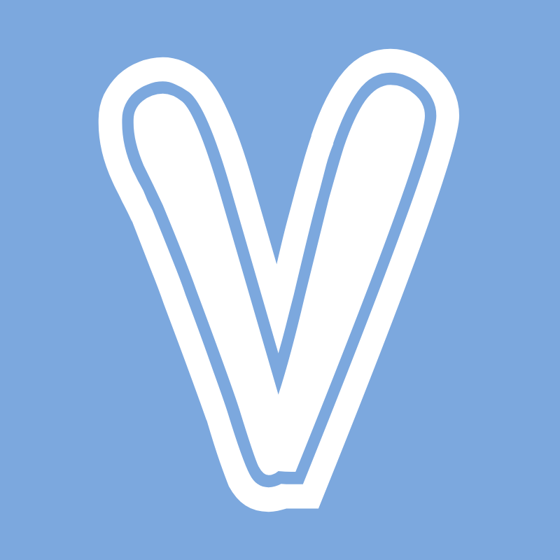 Velora