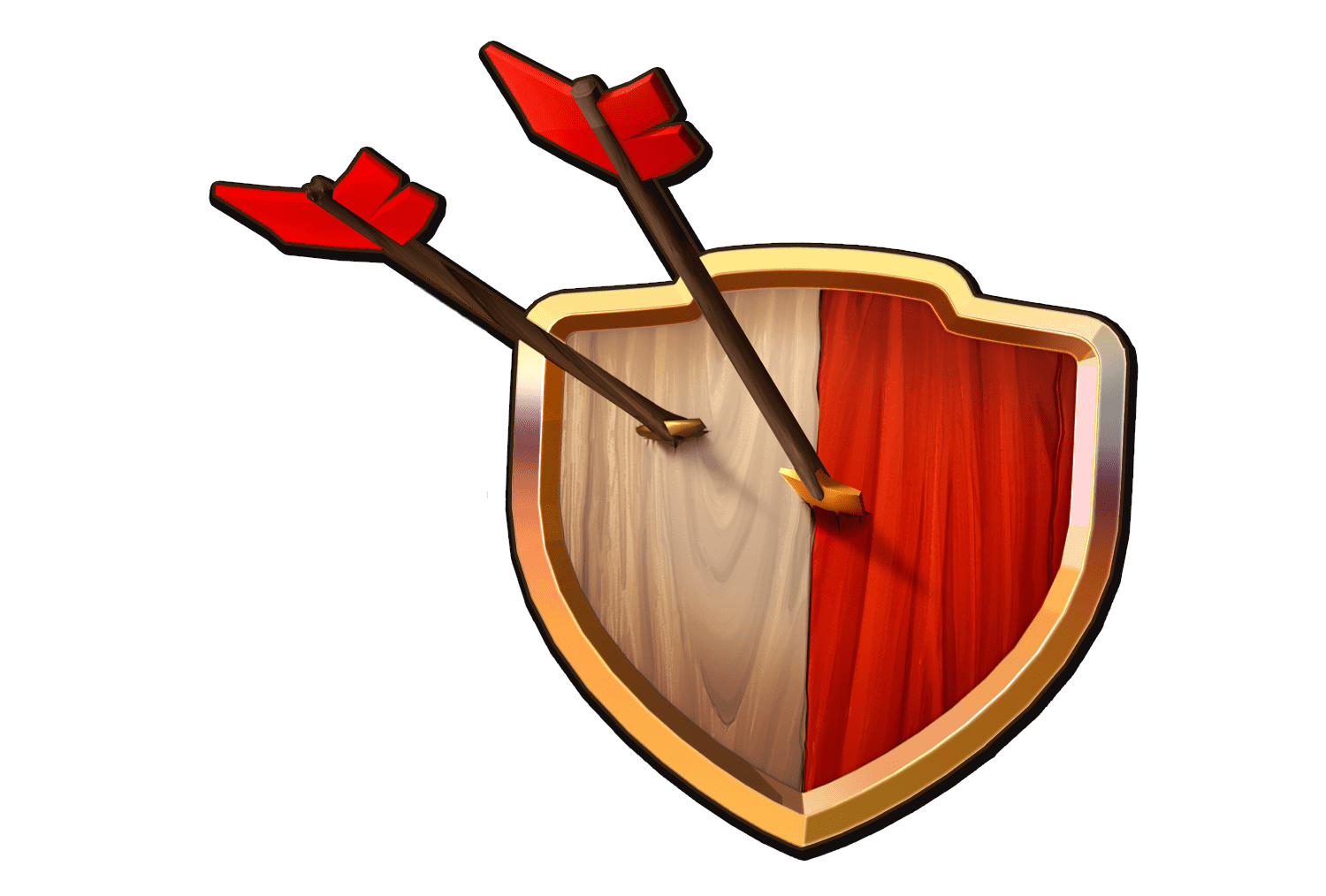 Clash of Clans