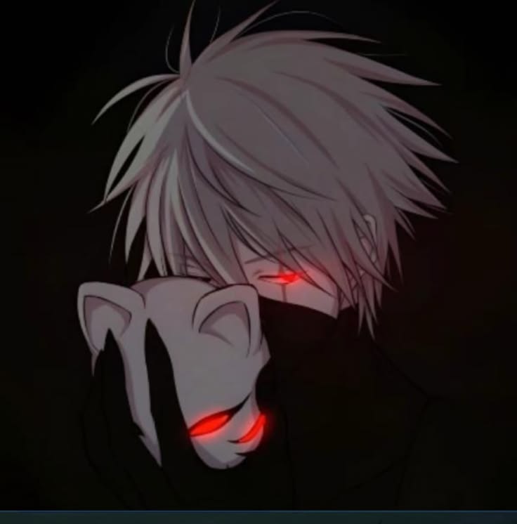 Shadow
