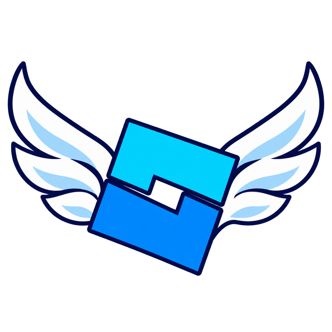Roblox Studio