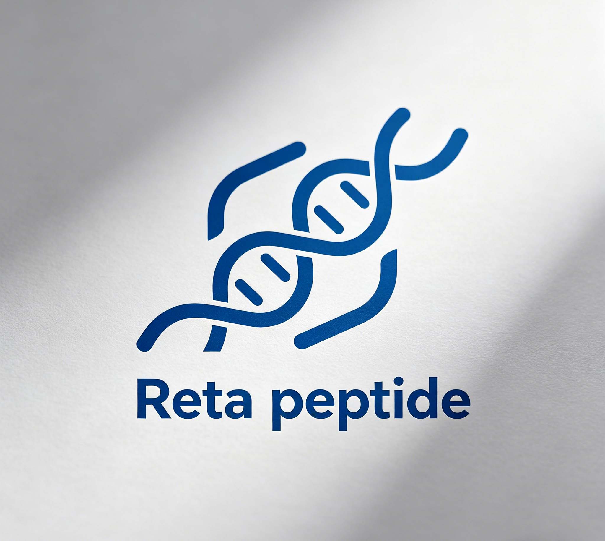 Reta peptides