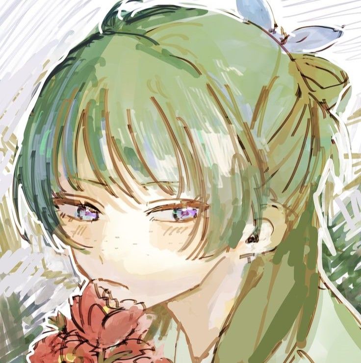 Chill Server