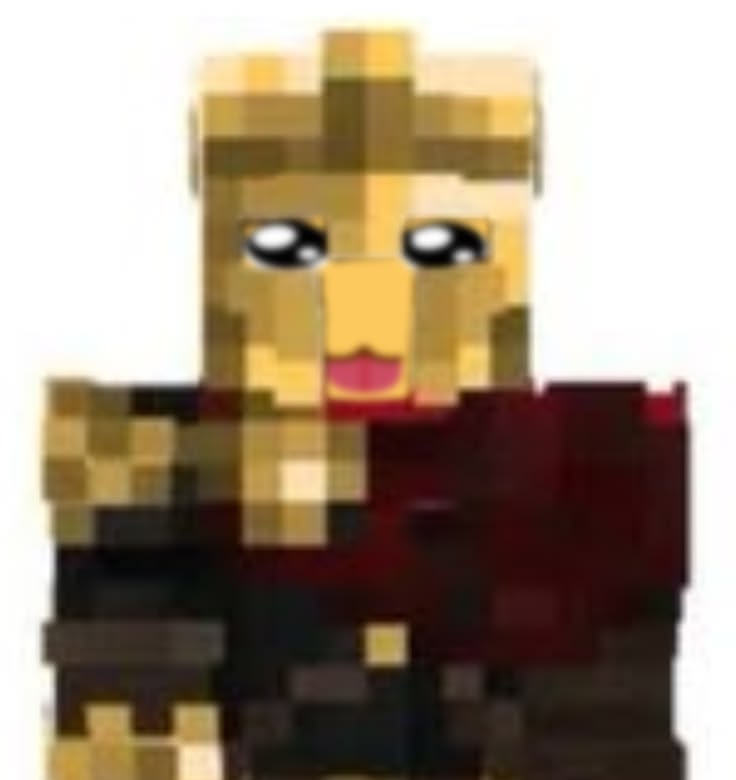 MCYT | Minecraft youtube