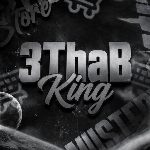 3ThaB