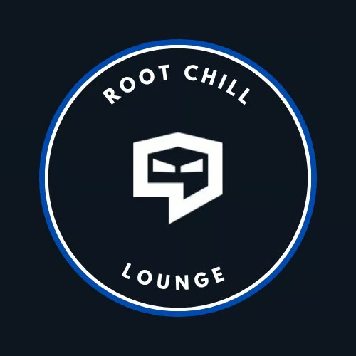 Root Chill Lounge